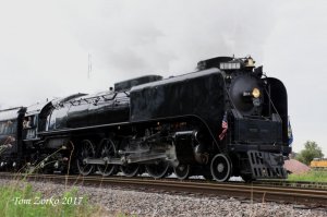 UP 844_3_061417_Smaller.jpg