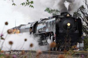 UP 844_5_061417_Small.jpg
