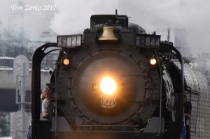 UP 844_6_061417_Small.jpg