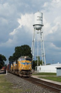 UP 4567 (Custom-Small).jpg