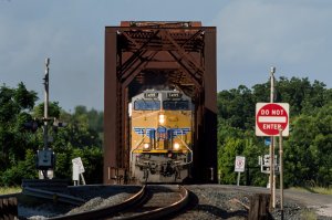 UP 7495 2 (Custom-Small).jpg