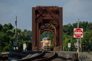UP 7495 (Custom-IncreasedEV-Small).jpg