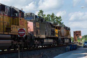 UP 6379 (Custom-Small).jpg
