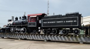 WBT&S 1 2 (Custom-Small).jpg