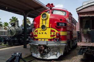 ATSF 315 (Custom-Small).jpg