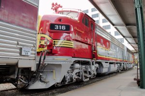 ATSF 316 (Custom-Small).jpg