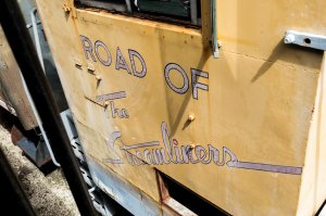 Road of The Streamliners (Custom-Small).jpg