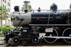 SP 314 (Custom-Small).jpg
