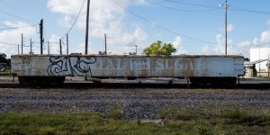 IMPX 1843 3 (Custom).jpg