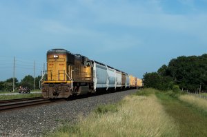 UP 4444 (Custom).jpg