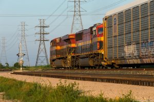 KCS 4852 (Custom-Small).jpg