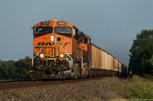 BNSF 6029 2 (Custom).jpg
