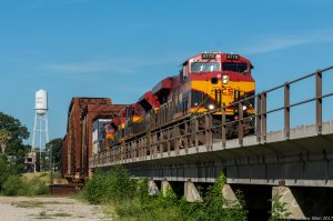 KCS 4770 6 (Custom).jpg