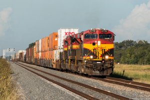 KCS 4770 (Custom).jpg