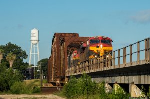 KCS 4771 3 (Custom).jpg