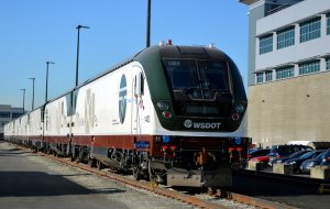 New Engines 20170012.JPG