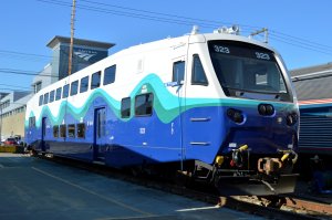 Cab Car 2017 0005.JPG