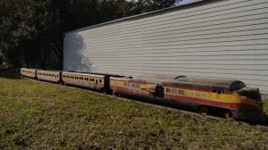 Train_04.jpg