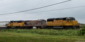 UP 1099 2 (Custom).jpg