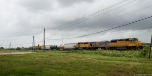 UP 1099 (Custom).jpg
