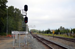 FerCusSwi081220170004.JPG