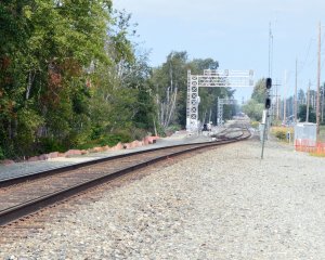 FerCusSwi081220170037.JPG
