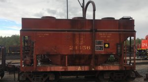 IMG_1367.jpg