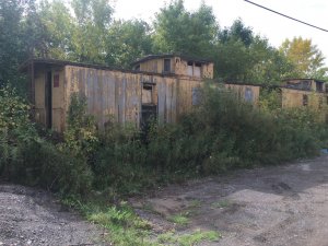 LS&I caboose 1.jpg