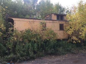 LS&I caboose 2.jpg