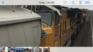 IMG_1510.jpg IMG_1510.jpg