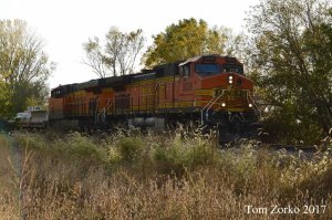 BNSF 5038 Allis Rd_102117.jpg BNSF 5038 Allis Rd_102117.jpg