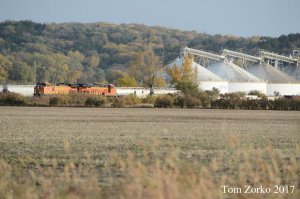 BNSF 5038 Bunge Plant_2_102117.jpg BNSF 5038 Bunge Plant_2_102117.jpg