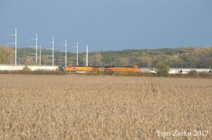 BNSF 5038 Bunge Plant_102117.jpg BNSF 5038 Bunge Plant_102117.jpg