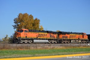 BNSF 5784 Waverly_101917.jpg BNSF 5784 Waverly_101917.jpg