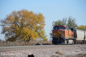 BNSF 4374 Shakers_101917.jpg BNSF 4374 Shakers_101917.jpg