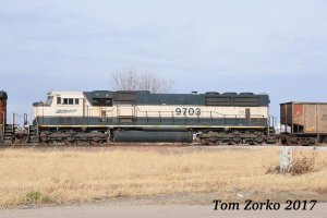 BNSF 9703_112217_1024.jpg