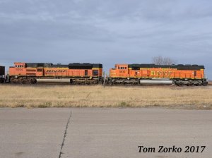 BNSF 9394_112217_1024.jpg
