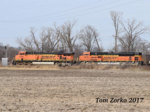 BNSF 8485_112217_1024.jpg