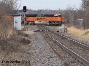 BNSF 8777_112217_1024.jpg