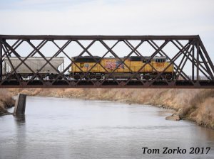 UP 3860 Boyer River_112817_1024&text.jpg