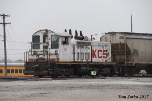 KCS 4223 CBIA.jpg