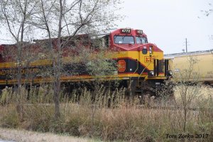 KCS 4772 CBIA.jpg