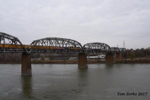 UP 1943_2_Missouri River.jpg