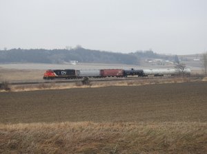 CN5430_121717_2048.jpg