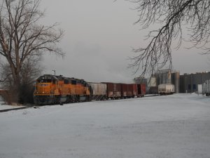 UP1032_010418.jpg