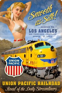 25af05460030d9305d00dbbb400af3f5--railway-posters-travel-posters.jpg