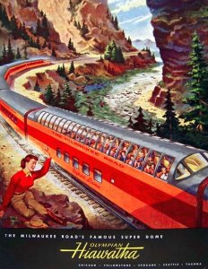 c6b0b3416769649039b25e4964a75c0f--art-vintage-vintage-travel.jpg