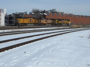 UP7732_020718.jpg