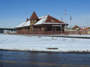 RI Depot_020718.jpg