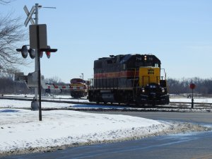 IAIS710_020718.jpg